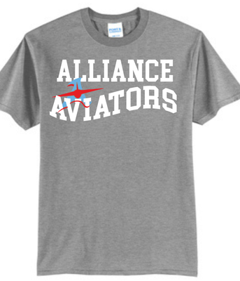 ALLIANCE