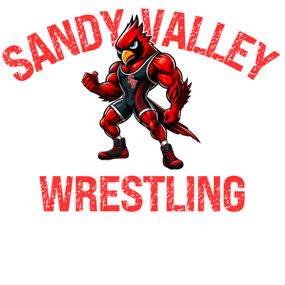 Wrestling