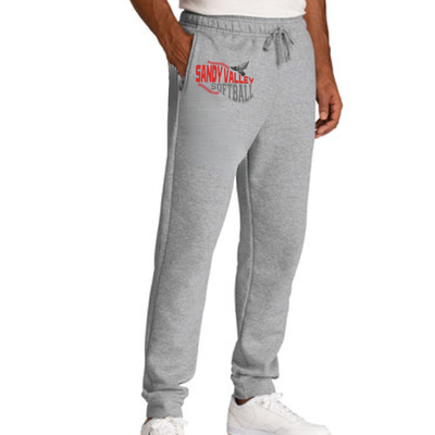 Bird Sweats