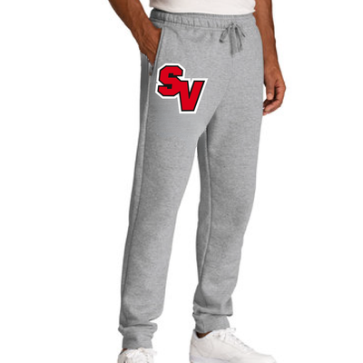 SV Sweats