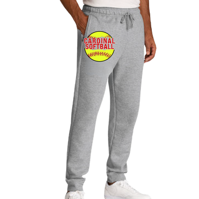Softball Sweats