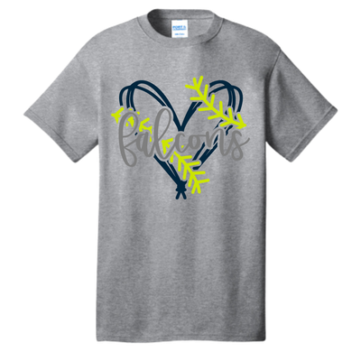 Fairless Softball