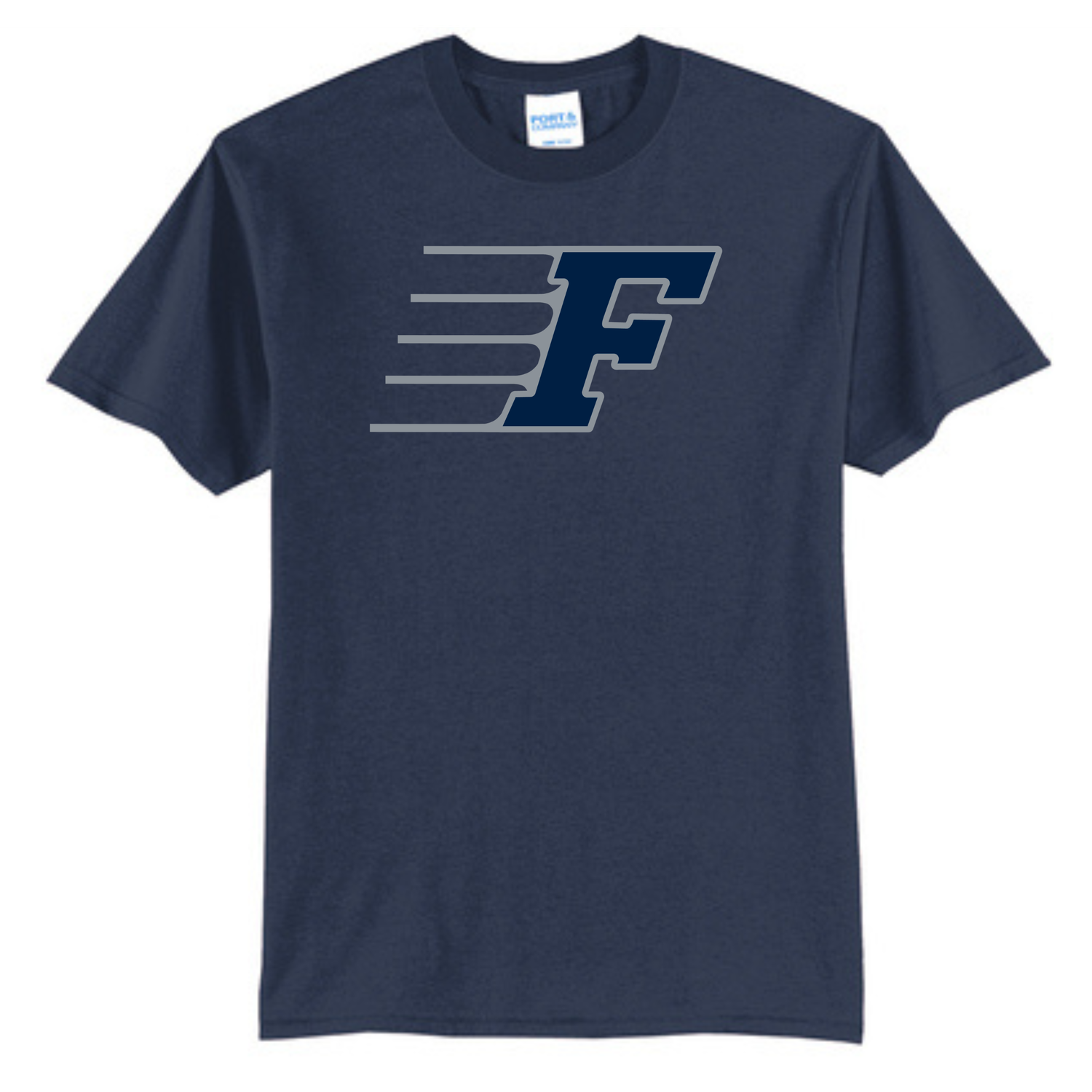Fairless