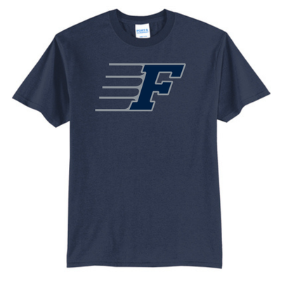 Fairless