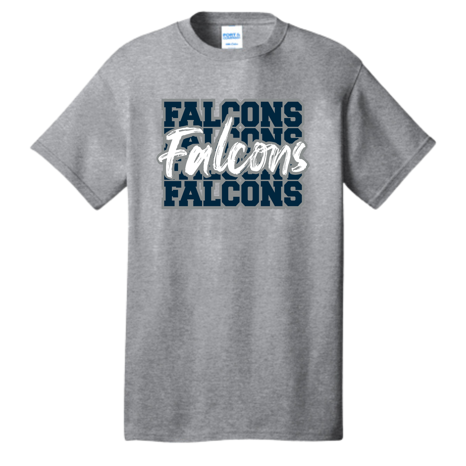 Fairless
