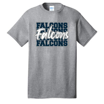 Fairless