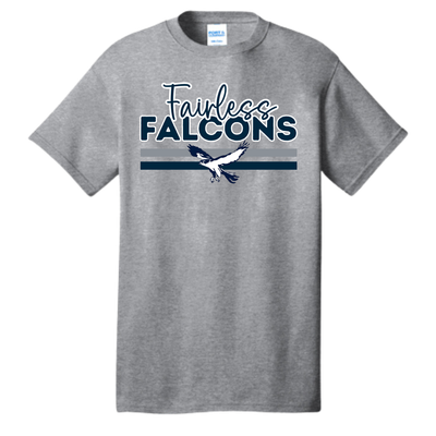 Fairless