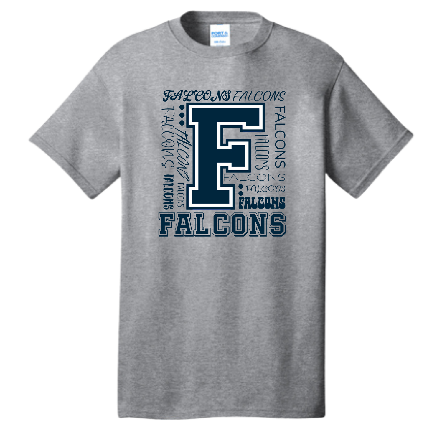 Fairless