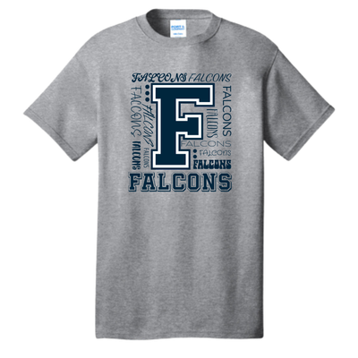 Fairless
