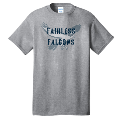 Fairless