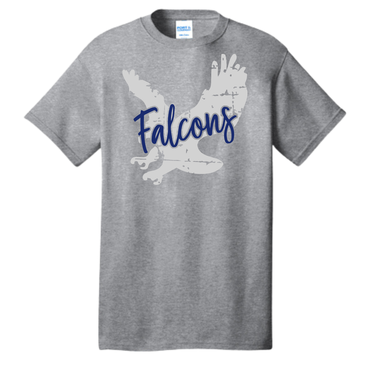 Fairless