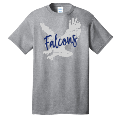 Fairless