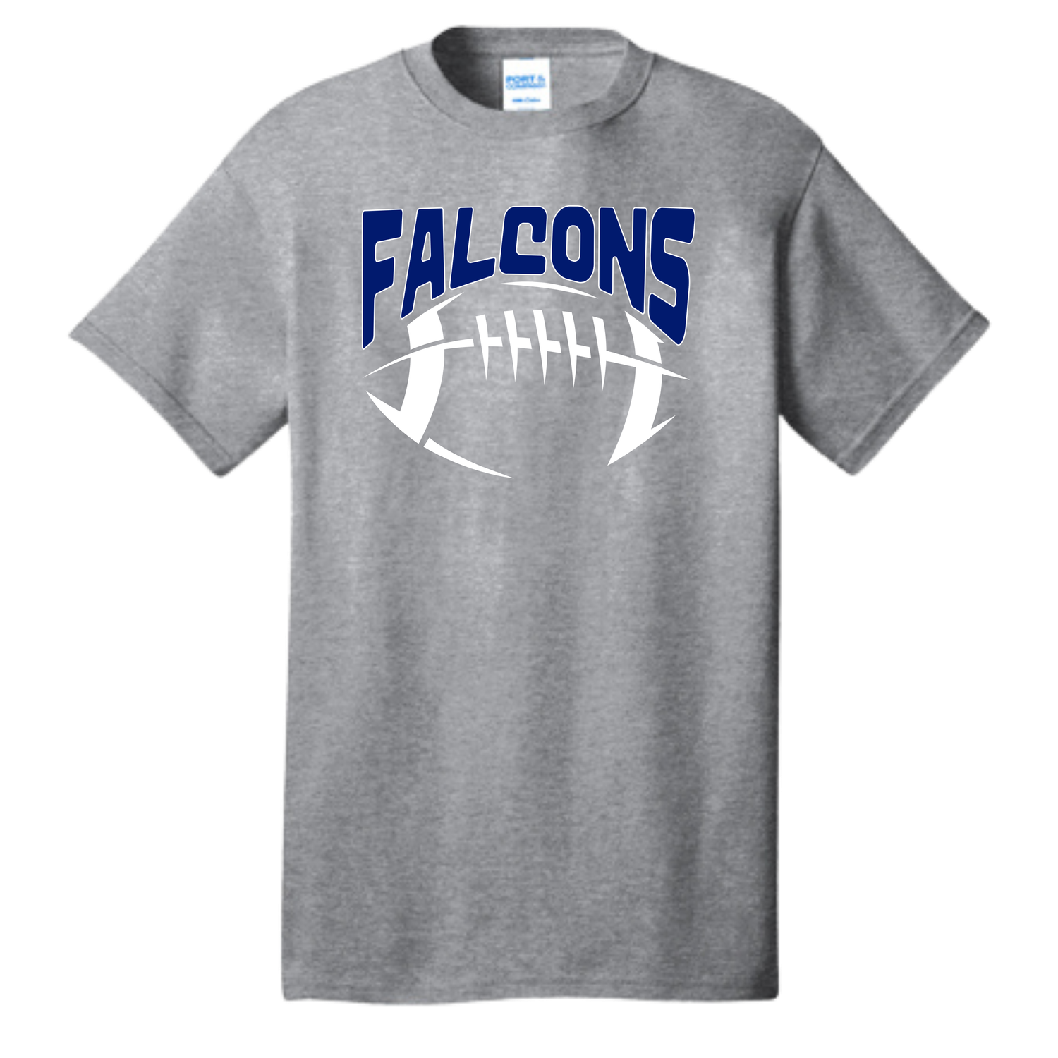Fairless Football