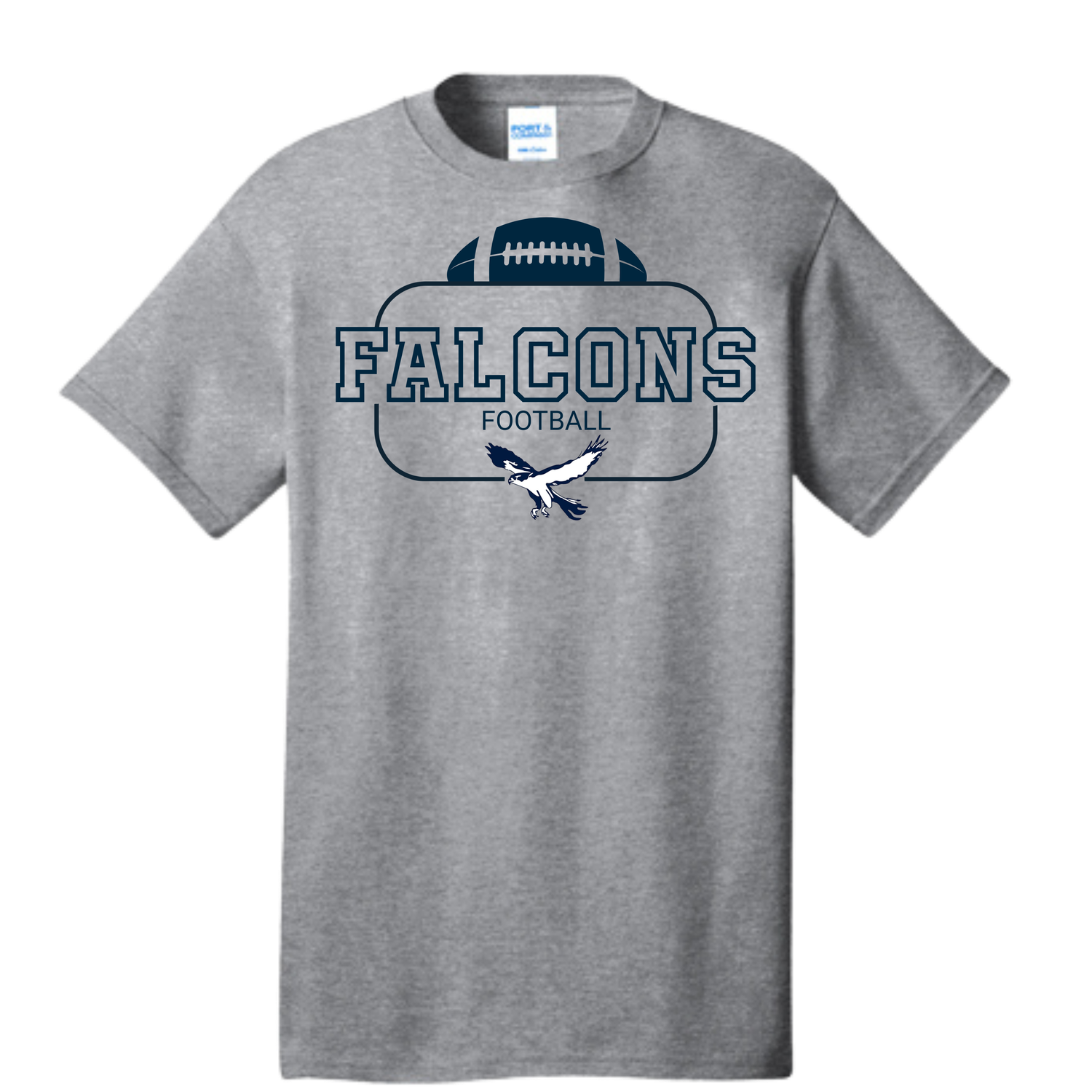 Fairless Football