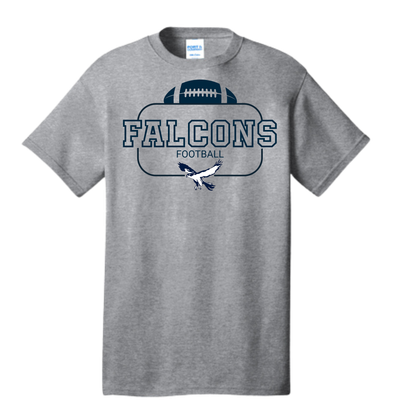 Fairless Football