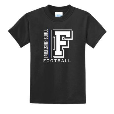 Fairless Football