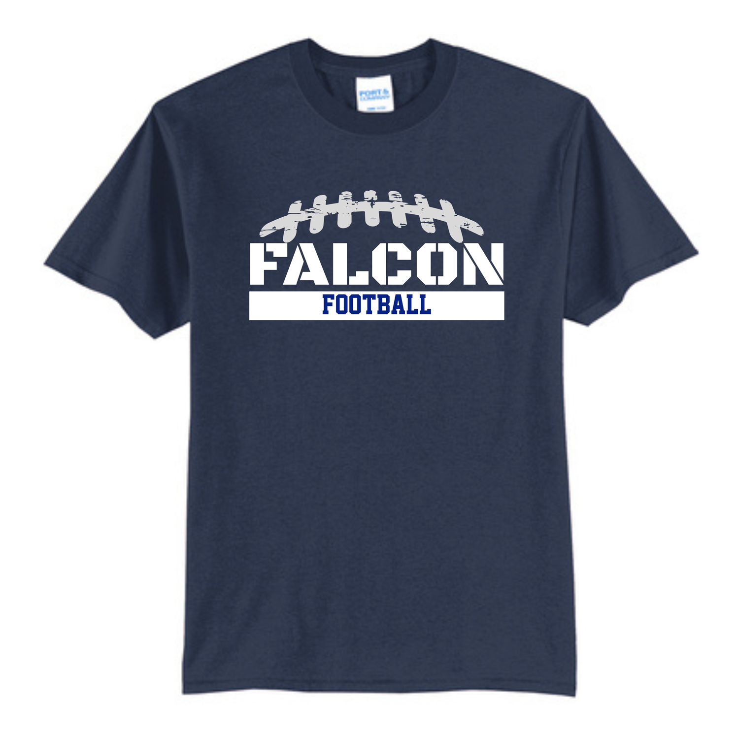Fairless Football