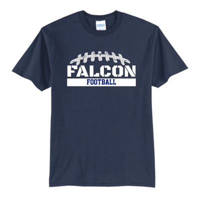 Fairless Football