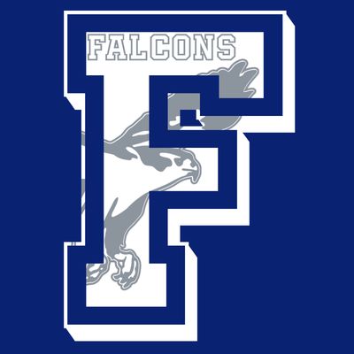 Fairless Softball