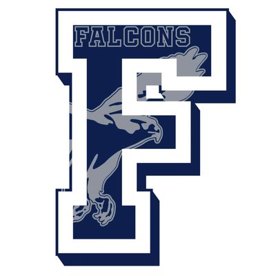 Fairless Basketball