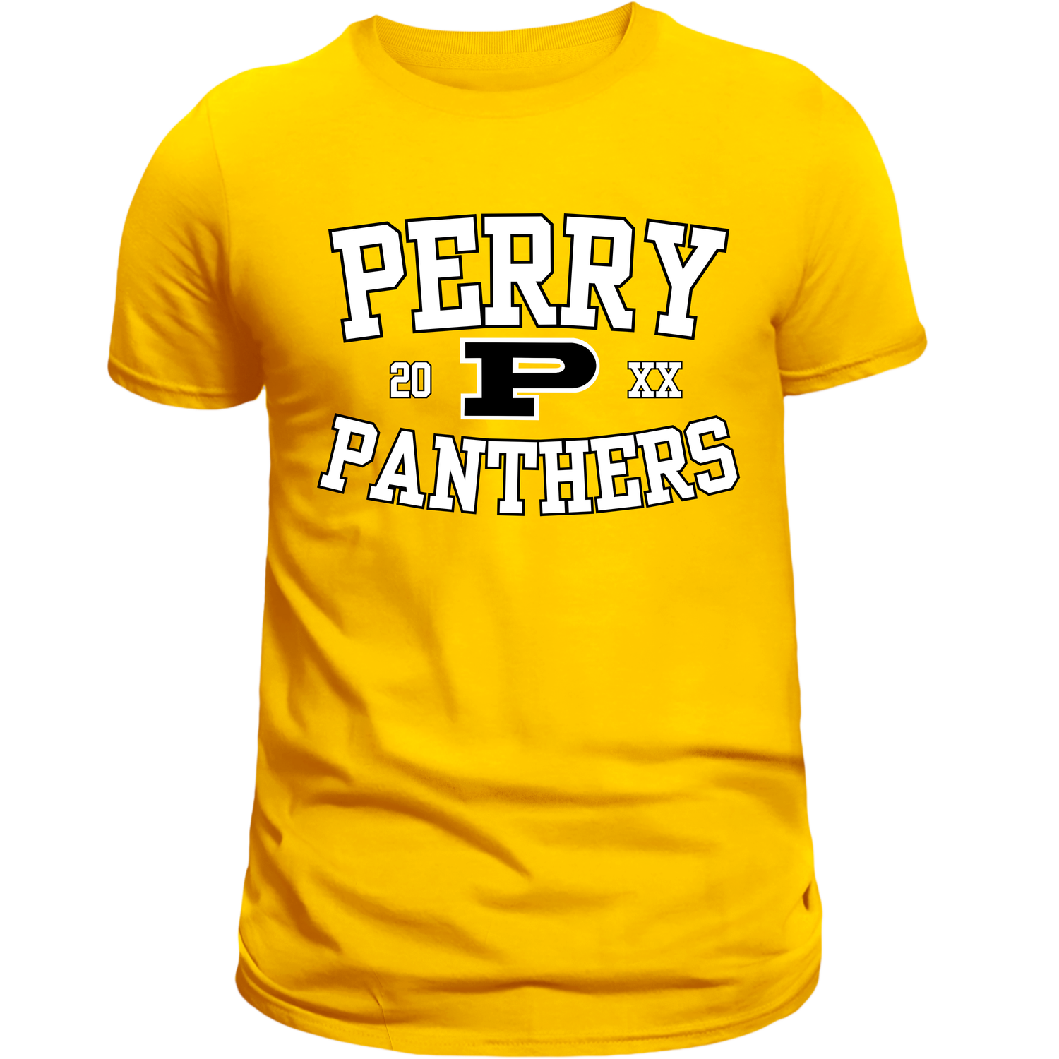 Perry