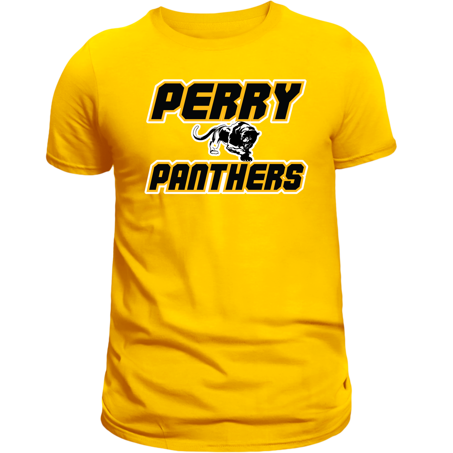 Perry