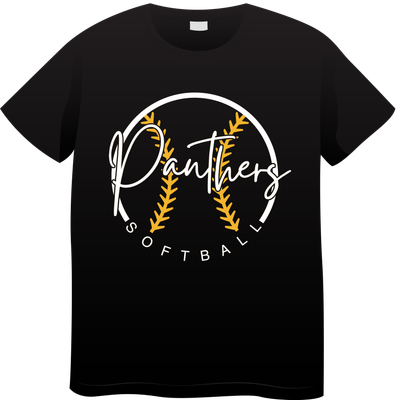 Perry Softball