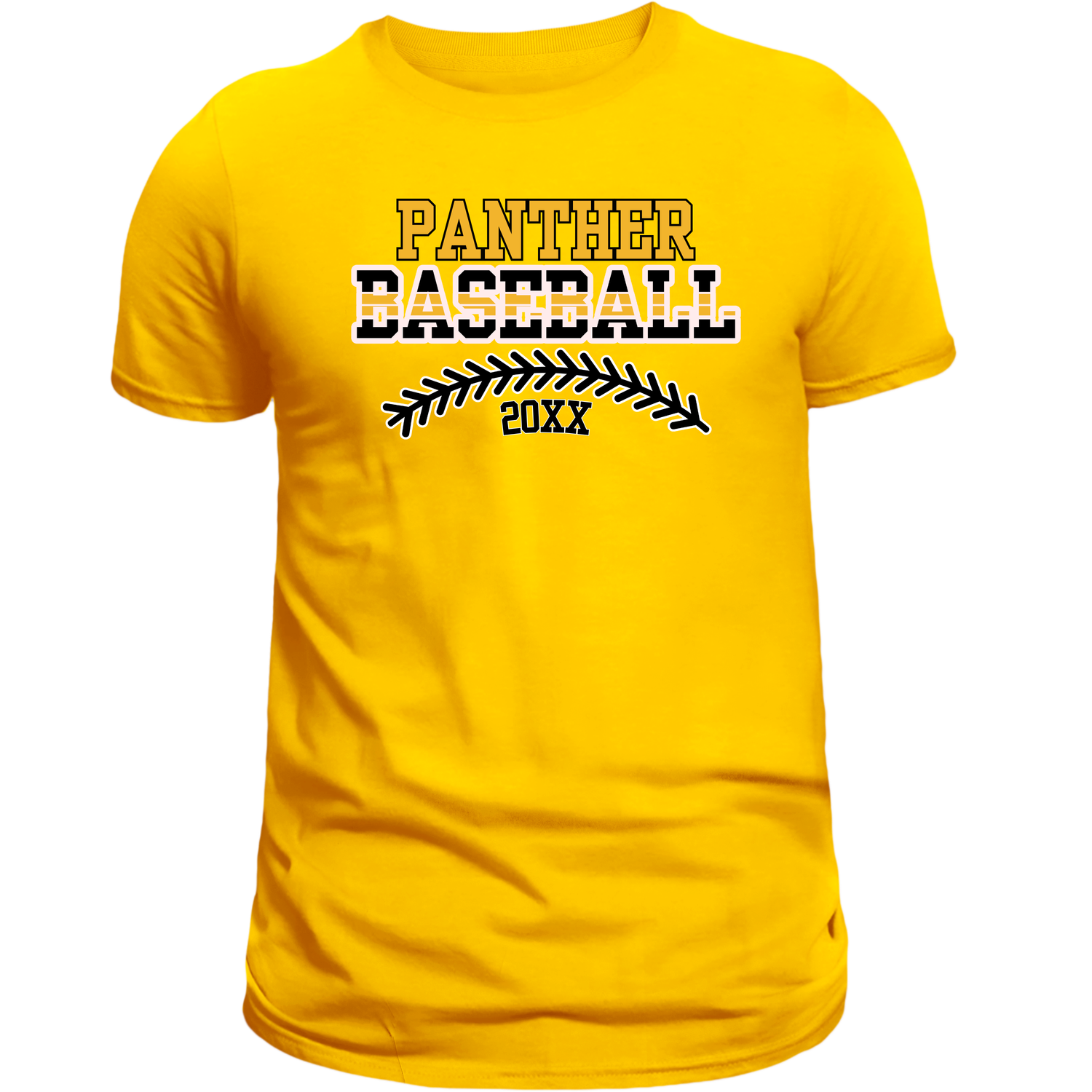 Perry Baseball