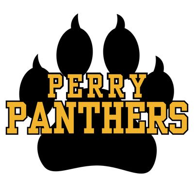 Panthers Baseball