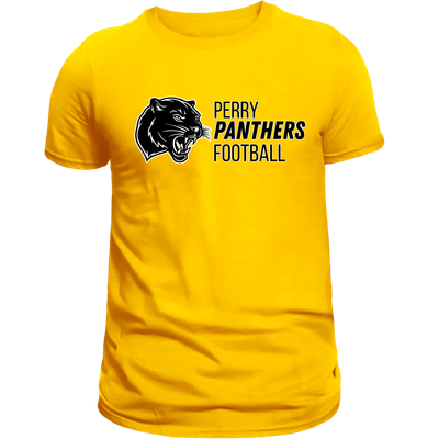 Perry Football