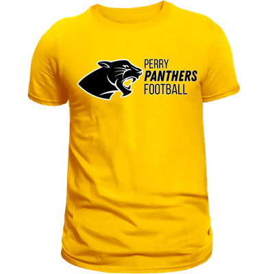 Perry Football