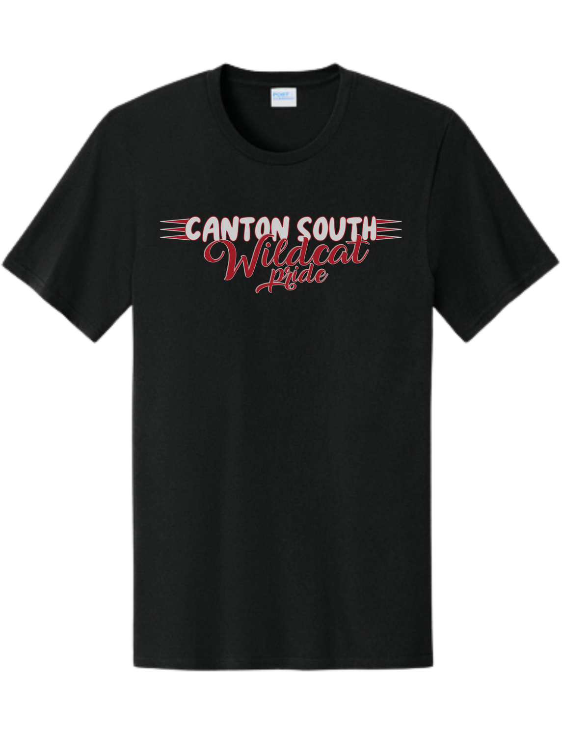Wildcat Pride