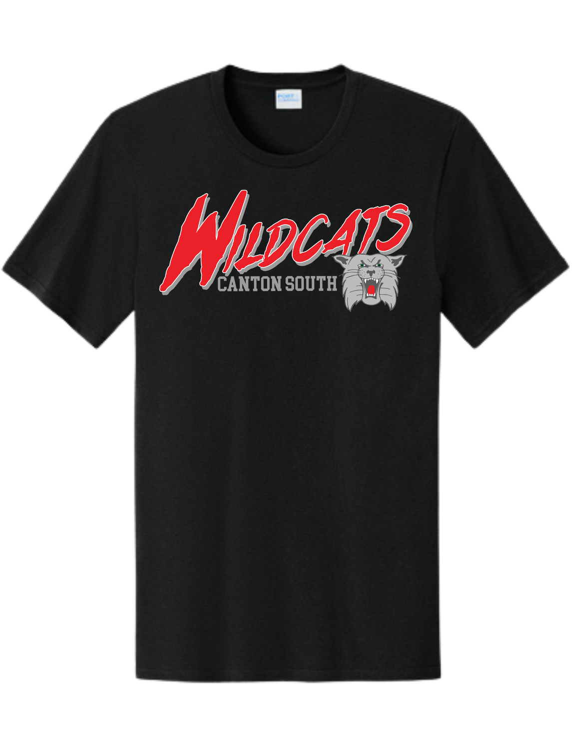 Wildcats Canton South