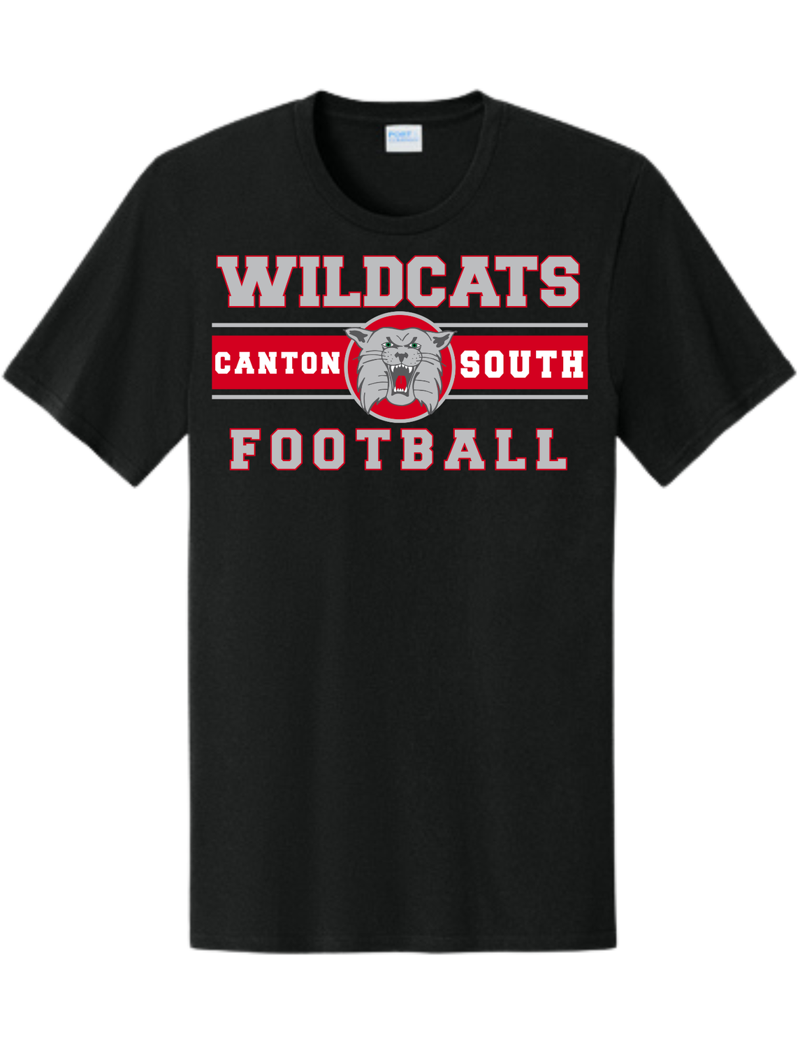 Wildcats Football