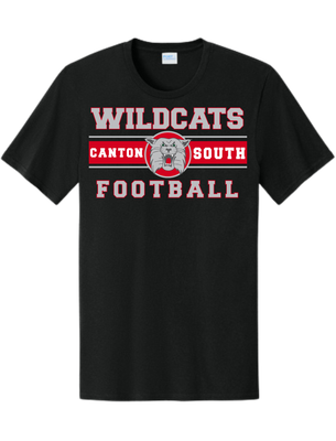 Wildcats Football