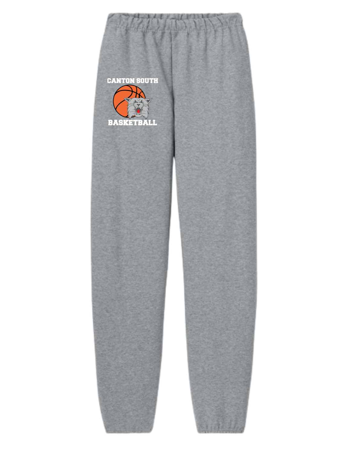 ADULT Basketball Sweats (2)
