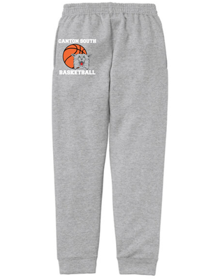 Youth Basketball Sweats (1)
