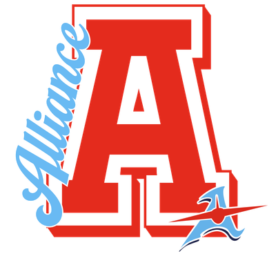 Alliance