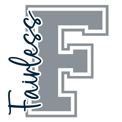 Fairless Local School