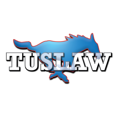 Tuslaw Softball