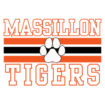 Massillon Wrestling