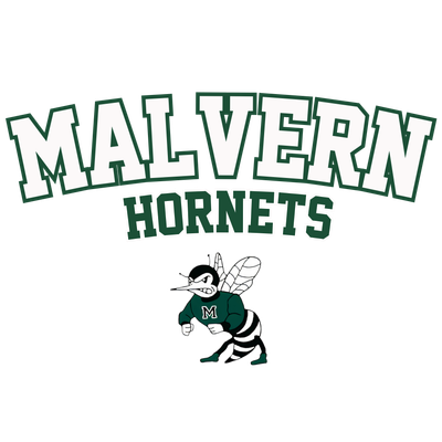 Malvern Football