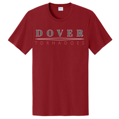 Dover Tornadoes Diamond