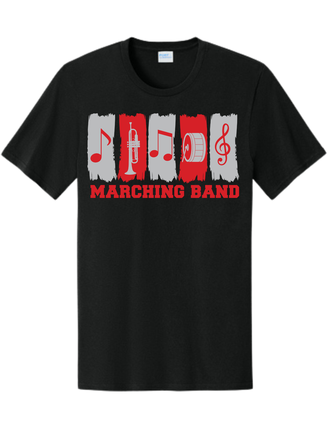 Marching Band