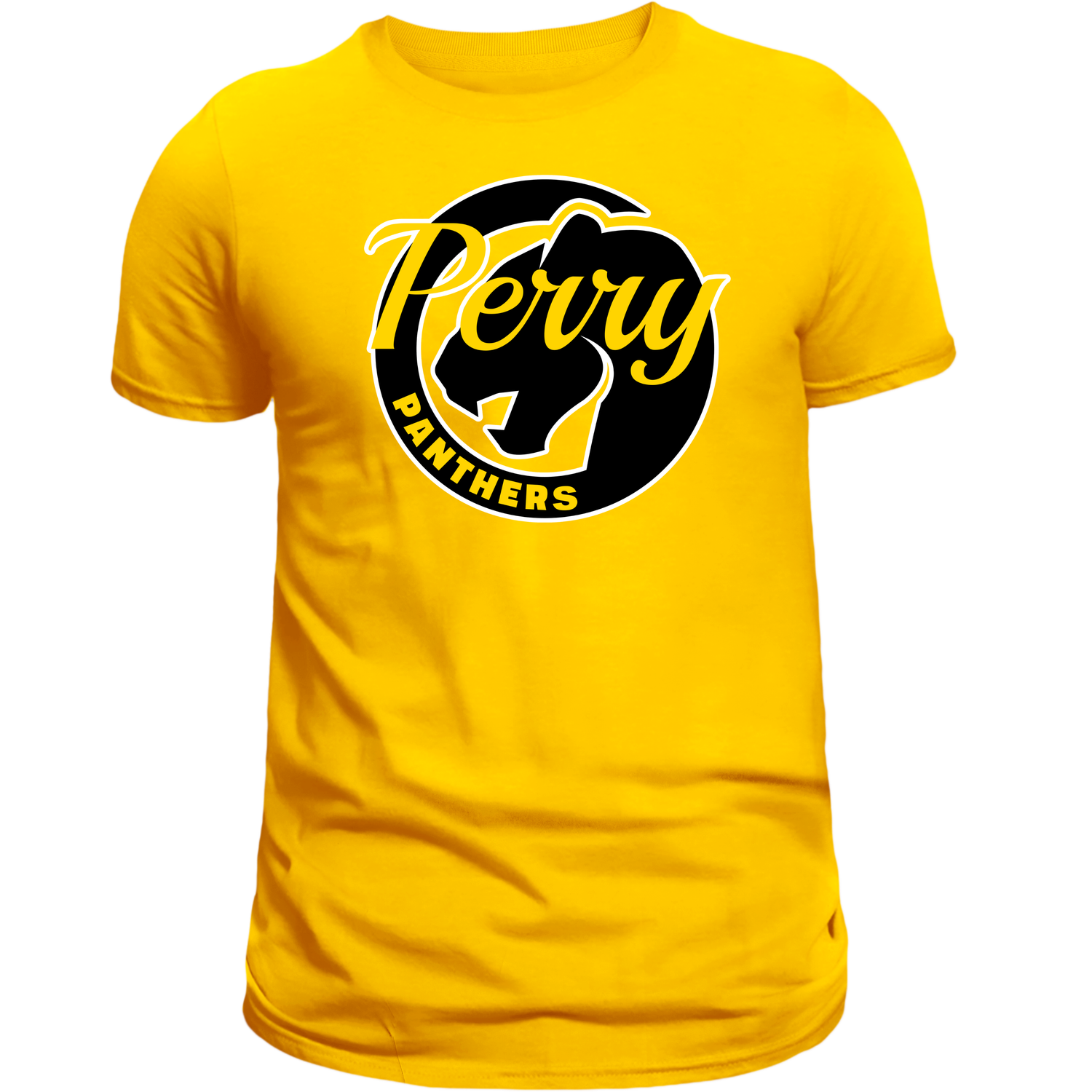 Perry Circle