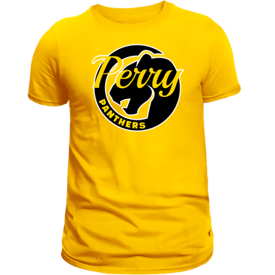 Perry Circle