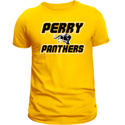 Perry Panthers