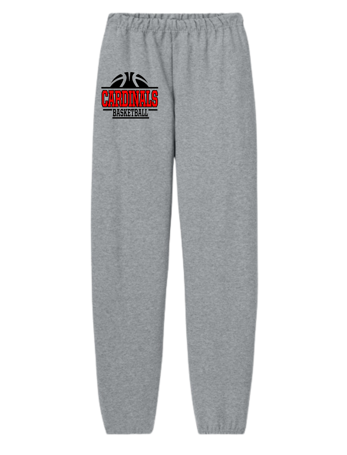 ADULT Basketball Sweats (1)