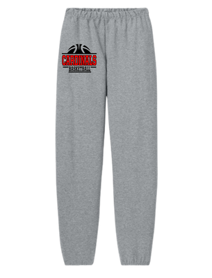 ADULT Basketball Sweats (1)