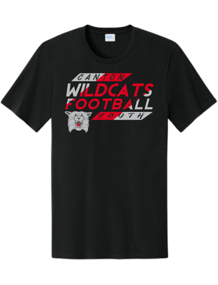 Wildcats Football